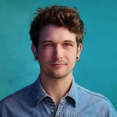 Marcus Burke, Meta Ads & Subscription App Growth Consultant at Independent (marcuscnslt)