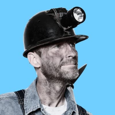 Sylvain Gauchet, Founder, Growth Gems at Growth Gems