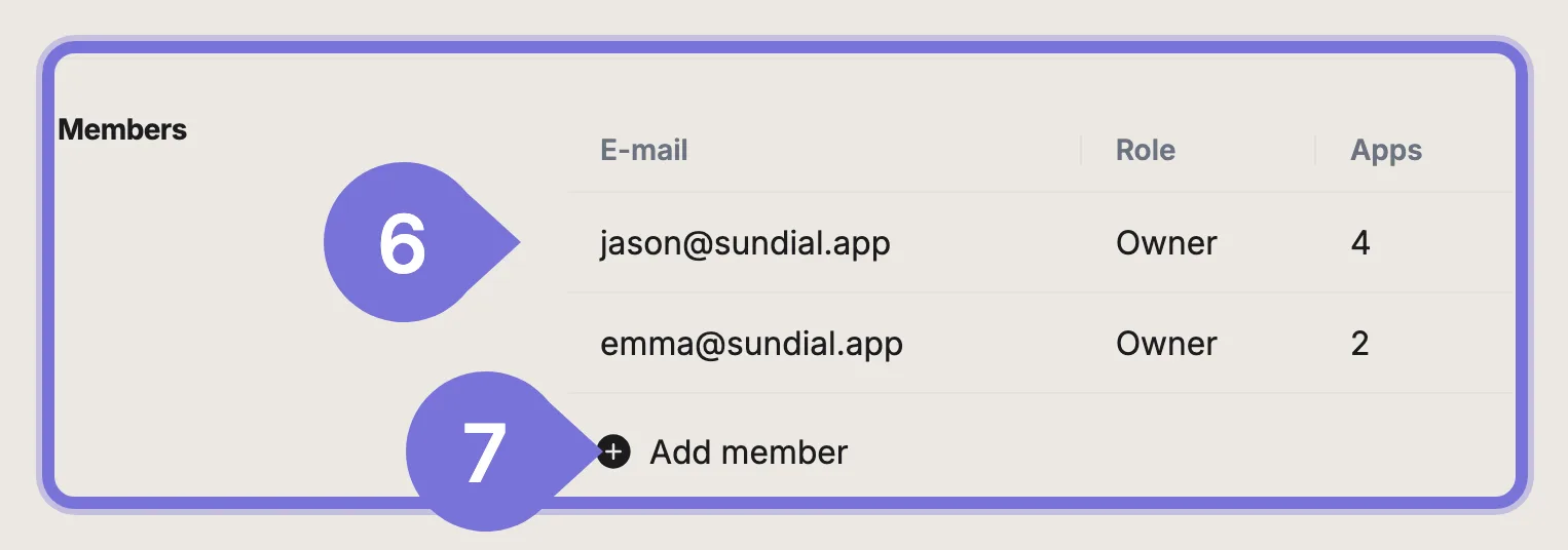Account Settings 7 And 8