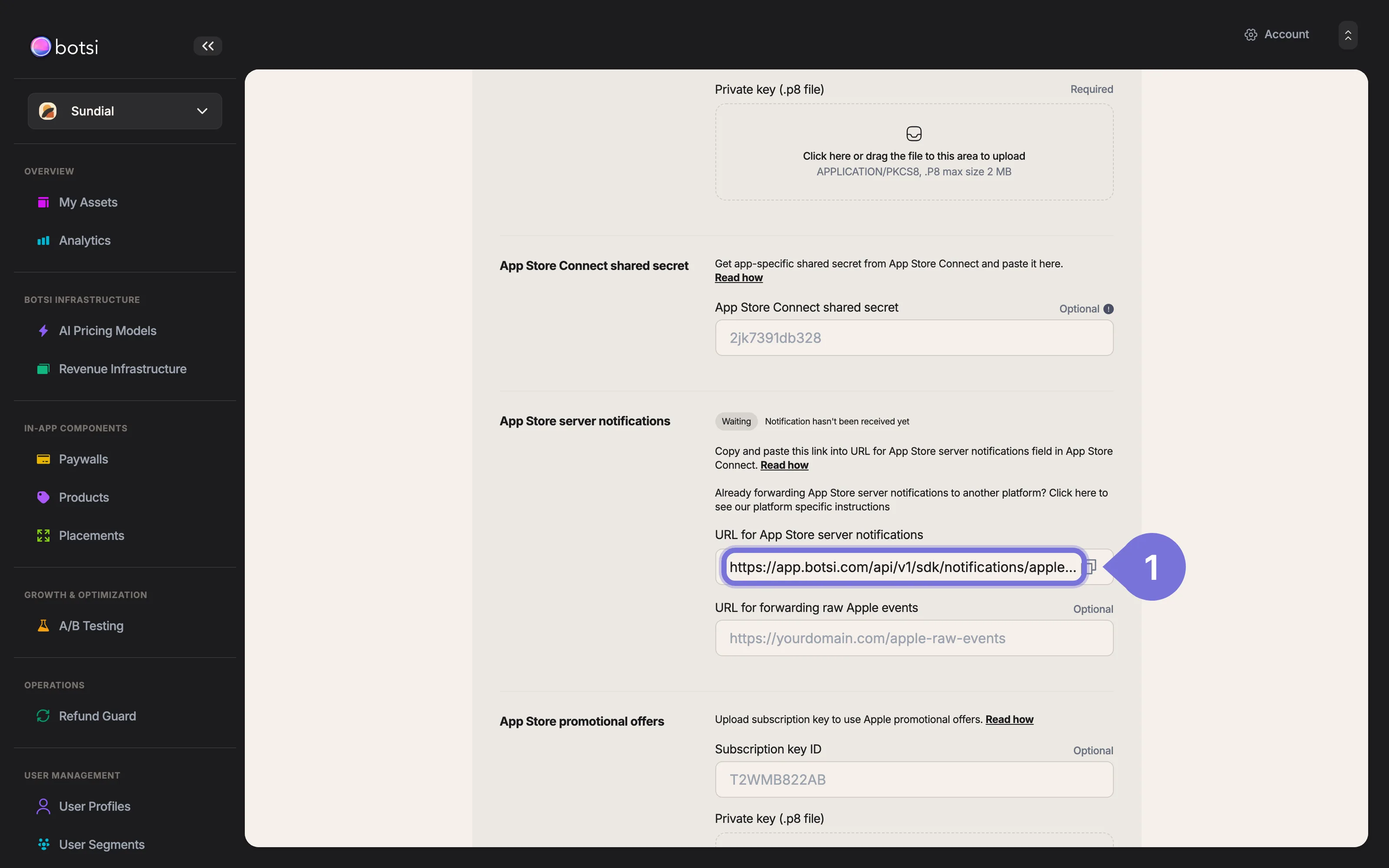 Servernotifications01