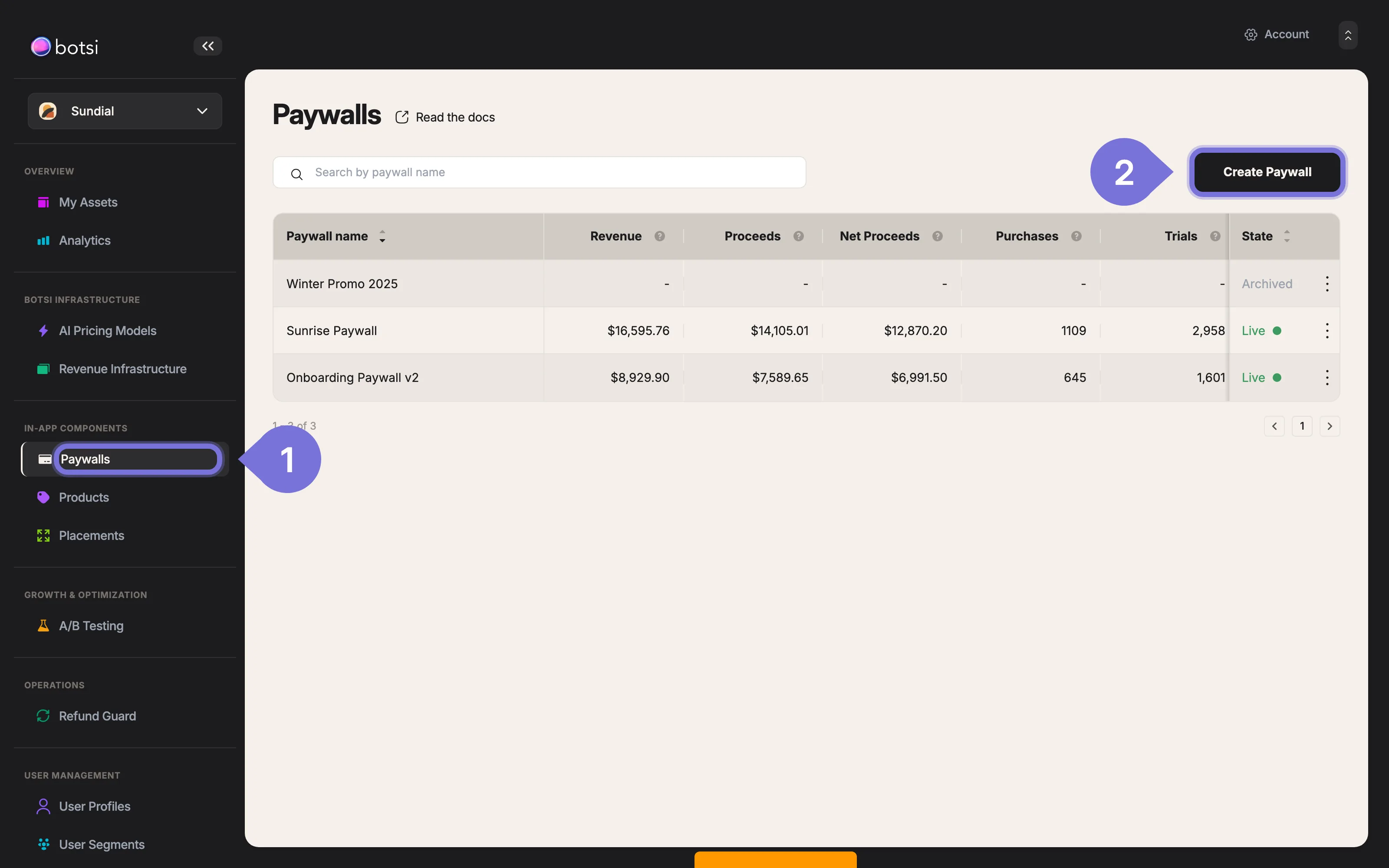 Createpaywall