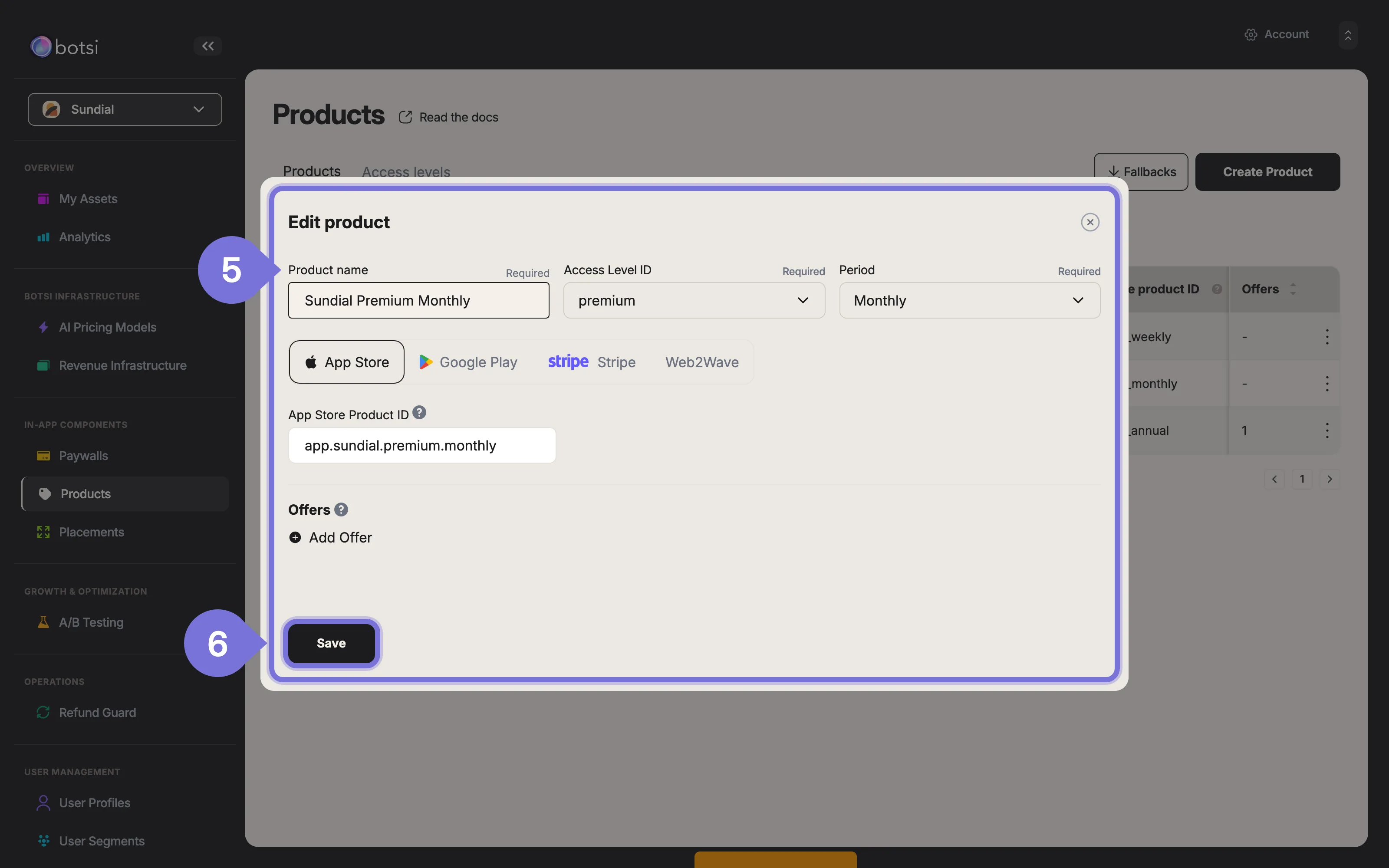 Editproduct202