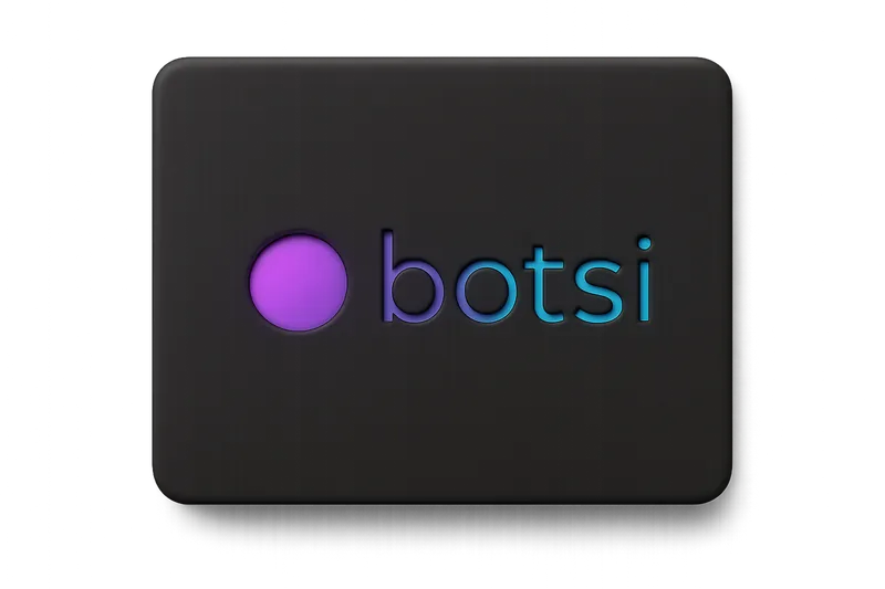 Botsi